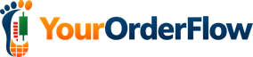 YourOrderFlow